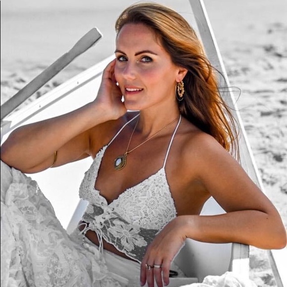 Meet your Posher, Christopher - Picture 7 of 14